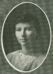 Mable Severson