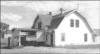 Braun Cheese Factory