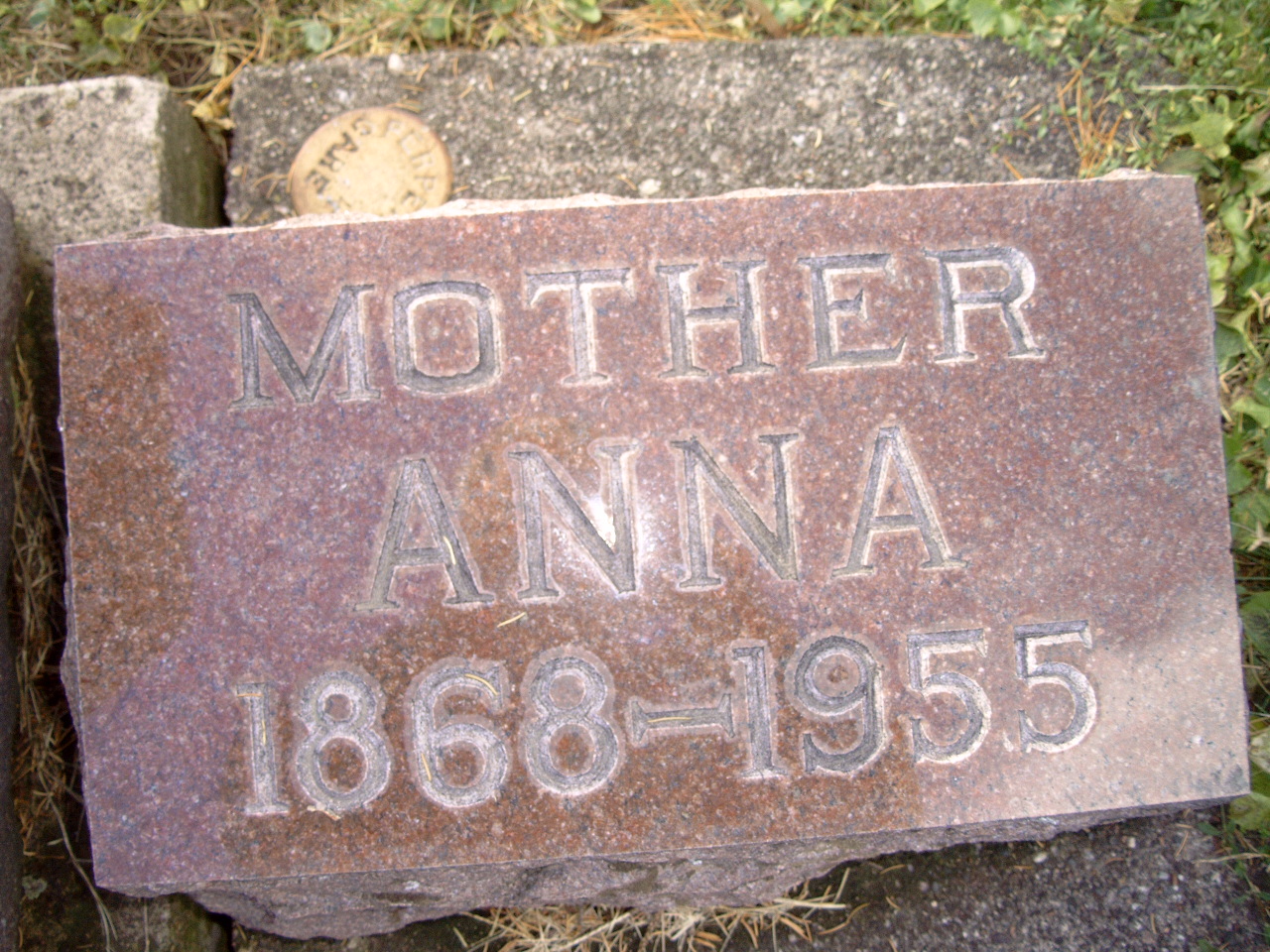 Updates for Clark County, WI Genealogy, History & Ancestry