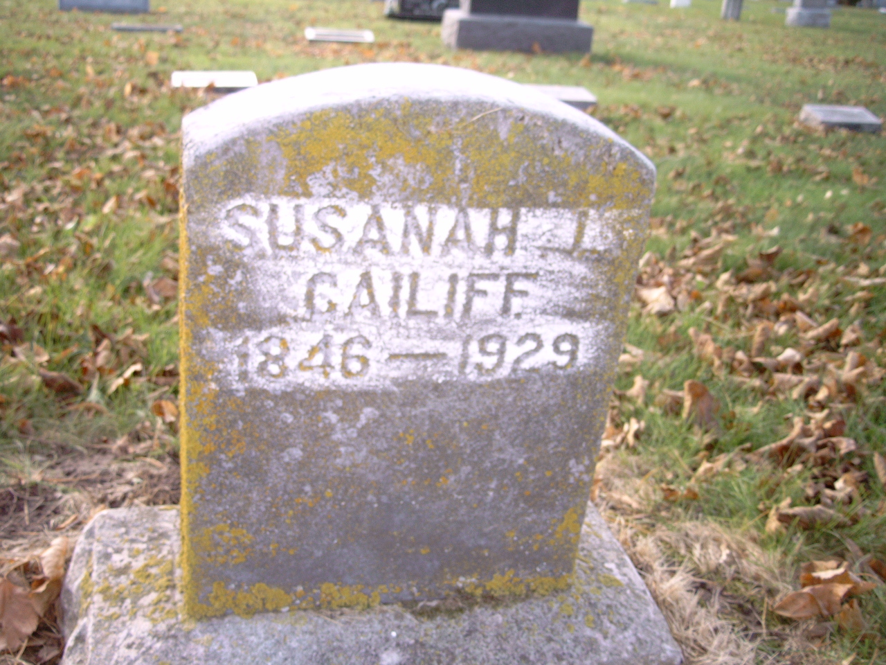 Updates for Clark County, WI Genealogy, History & Ancestry