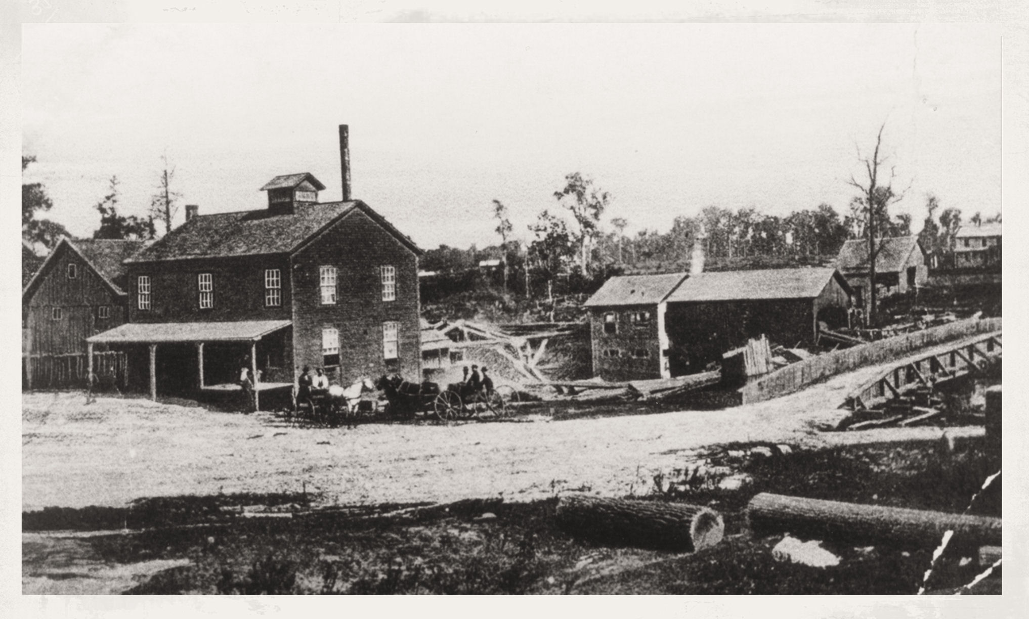 Clark County Press, Neillsville, WI, July 30 2008, Page 28