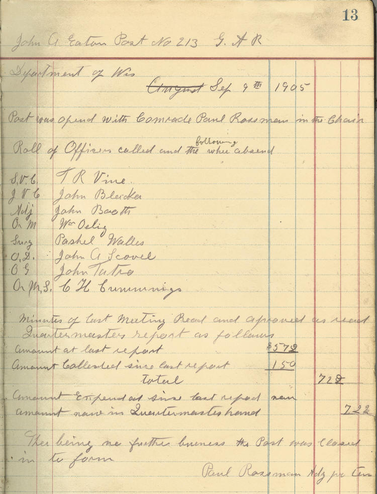 Page 13