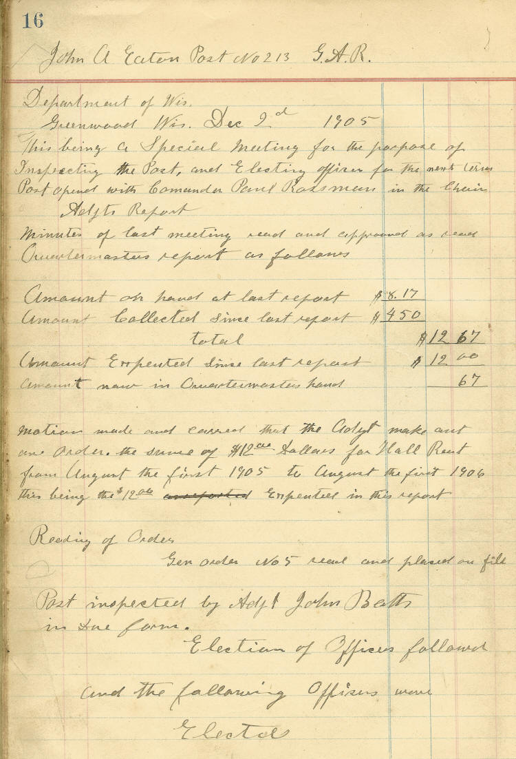 Page 16