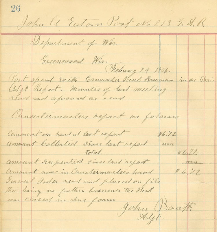 Page 26