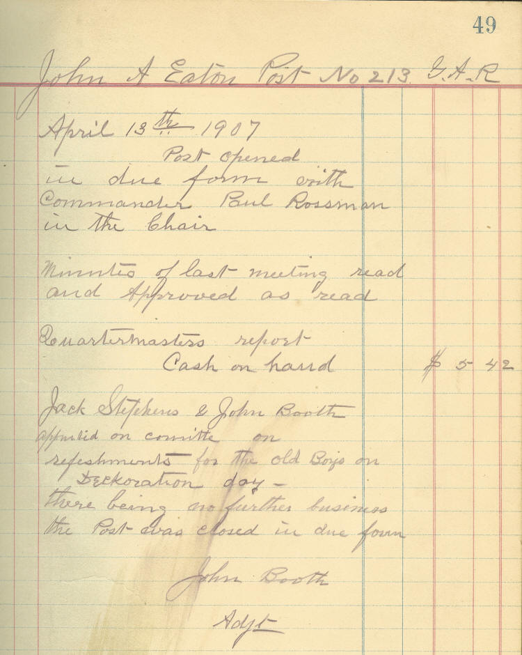 Page 49