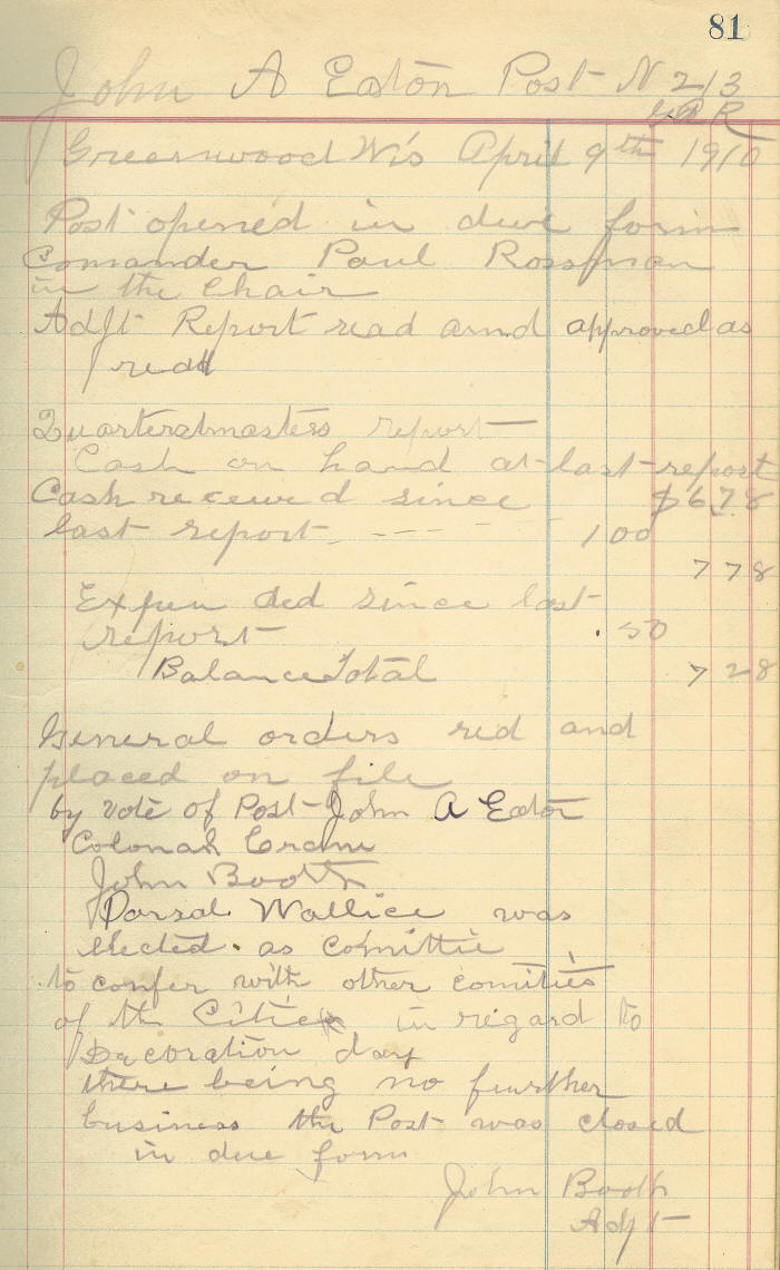 Page 81