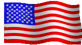 US Flag